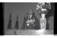 登錄號:KH2002.009.0165藏品圖，第11張