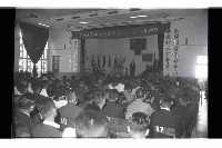 登錄號:KH2002.009.0165藏品圖，第12張