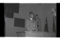 登錄號:KH2002.009.0165藏品圖，第13張