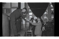 登錄號:KH2002.009.0165藏品圖，第15張