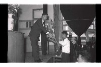 登錄號:KH2002.009.0165藏品圖，第16張