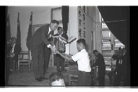 登錄號:KH2002.009.0165藏品圖，第18張