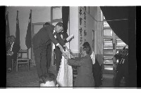 登錄號:KH2002.009.0165藏品圖，第19張