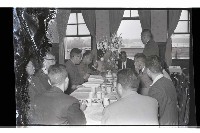 登錄號:KH2002.009.0166藏品圖，第2張