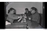 登錄號:KH2002.009.0167藏品圖，第2張