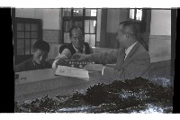 登錄號:KH2002.009.0167藏品圖，第3張