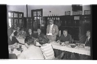 登錄號:KH2002.009.0168藏品圖，第1張