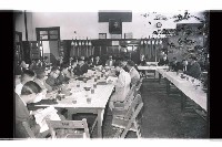 登錄號:KH2002.009.0168藏品圖，第2張