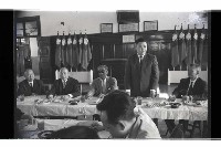 登錄號:KH2002.009.0168藏品圖，第3張