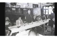 登錄號:KH2002.009.0168藏品圖，第4張