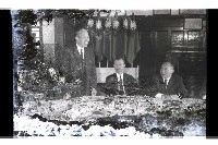 登錄號:KH2002.009.0169藏品圖，第2張