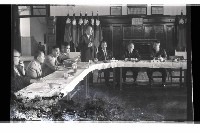 登錄號:KH2002.009.0169藏品圖，第3張