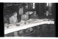 登錄號:KH2002.009.0169藏品圖，第4張