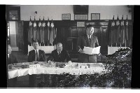 登錄號:KH2002.009.0169藏品圖，第5張