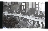 登錄號:KH2002.009.0169藏品圖，第6張