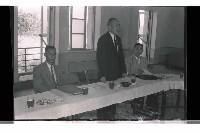 登錄號:KH2002.009.0170藏品圖，第1張