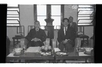 登錄號:KH2002.009.0170藏品圖，第2張