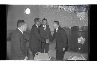 登錄號:KH2002.009.0170藏品圖，第3張