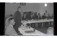 登錄號:KH2002.009.0170藏品圖，第4張