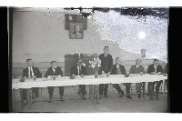 登錄號:KH2002.009.0170藏品圖，第5張