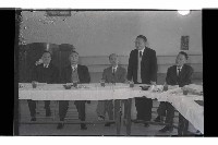 登錄號:KH2002.009.0170藏品圖，第6張