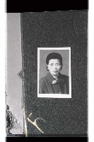 登錄號:KH2002.009.0172藏品圖，第2張