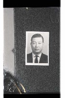 登錄號:KH2002.009.0172藏品圖，第3張