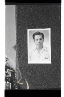 登錄號:KH2002.009.0172藏品圖，第4張