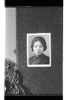 登錄號:KH2002.009.0172藏品圖，第8張