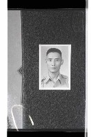 登錄號:KH2002.009.0172藏品圖，第10張