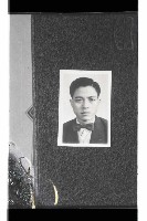 登錄號:KH2002.009.0172藏品圖，第12張