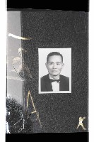 登錄號:KH2002.009.0172藏品圖，第13張