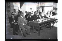 登錄號:KH2002.009.0172藏品圖，第15張