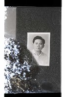 登錄號:KH2002.009.0173藏品圖，第1張