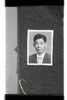 登錄號:KH2002.009.0173藏品圖，第11張