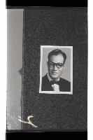 登錄號:KH2002.009.0174藏品圖，第2張