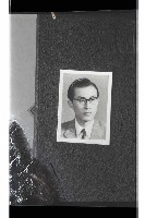 登錄號:KH2002.009.0174藏品圖，第6張