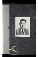 登錄號:KH2002.009.0175藏品圖，第2張