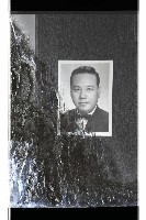 登錄號:KH2002.009.0175藏品圖，第4張