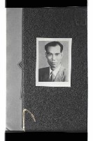 登錄號:KH2002.009.0175藏品圖，第5張