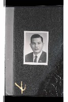 登錄號:KH2002.009.0176藏品圖，第3張