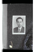 登錄號:KH2002.009.0176藏品圖，第4張