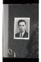 登錄號:KH2002.009.0176藏品圖，第6張