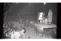 登錄號:KH2002.009.0178藏品圖，第2張