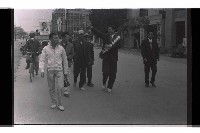 登錄號:KH2002.009.0178藏品圖，第3張