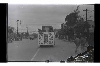 登錄號:KH2002.009.0178藏品圖，第4張