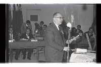 登錄號:KH2002.009.0178藏品圖，第5張