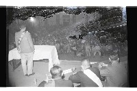 登錄號:KH2002.009.0178藏品圖，第6張