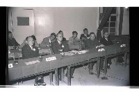 登錄號:KH2002.009.0178藏品圖，第7張