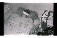 登錄號:KH2002.009.0178藏品圖，第8張